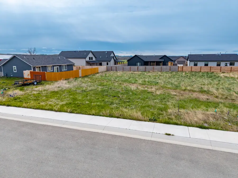 1260/1270 Oxbow Drive, Sheridan, WY 82801 - #3