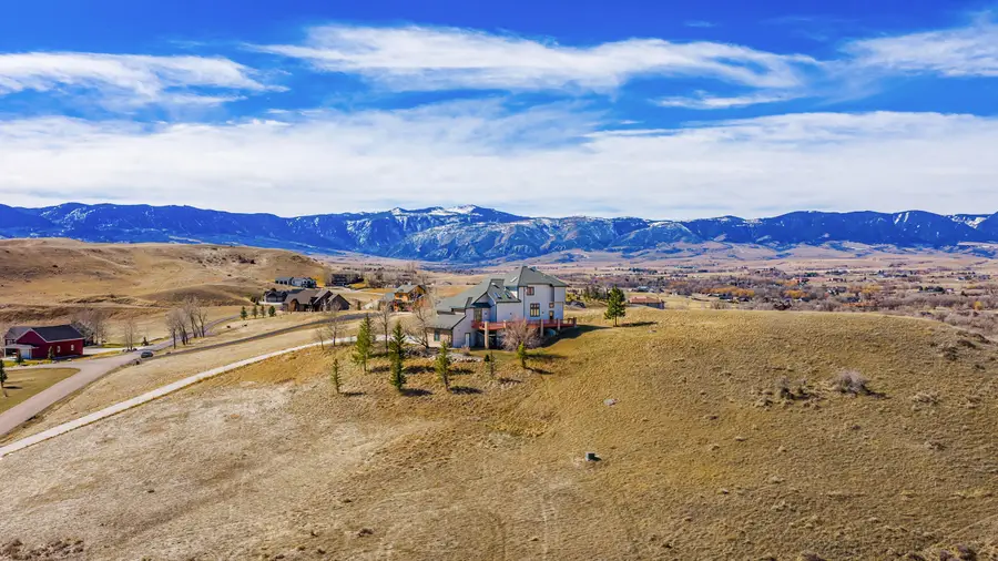 19 Pintail Road, Sheridan, WY 82801 - #2