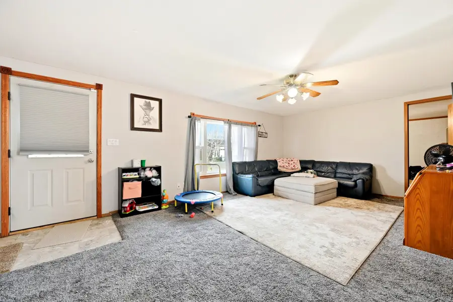 229 Ceci Lane, Buffalo, WY 82834 - #3