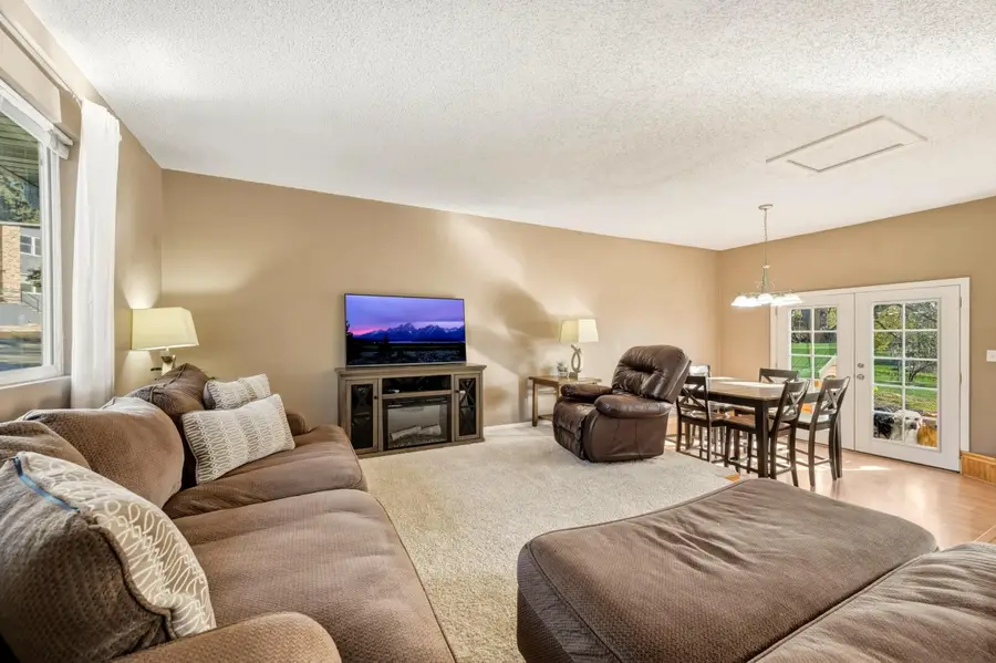 703 Circle Drive, Buffalo, WY 82834 - #2