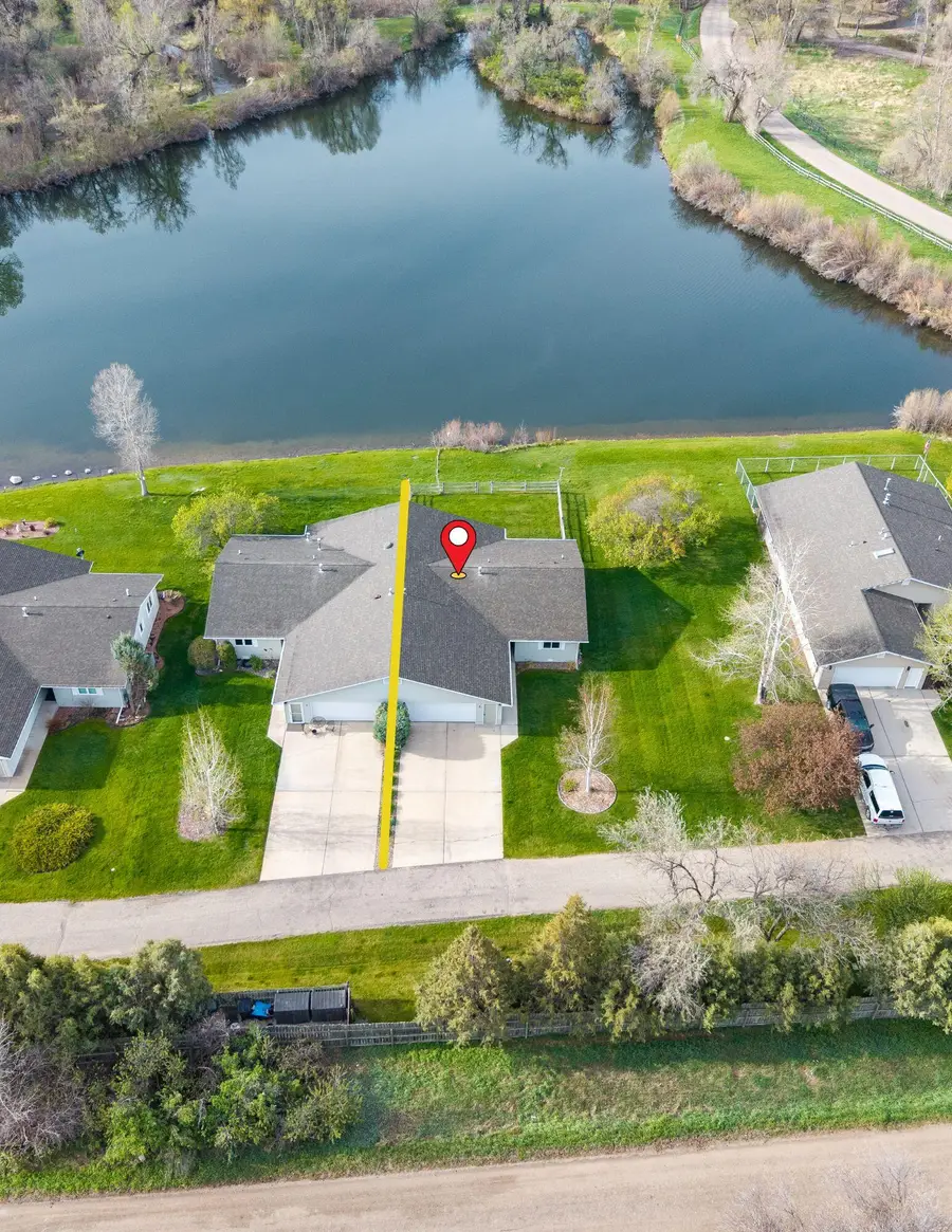 5 Bluebill Drive, Sheridan, WY 82801 - #2