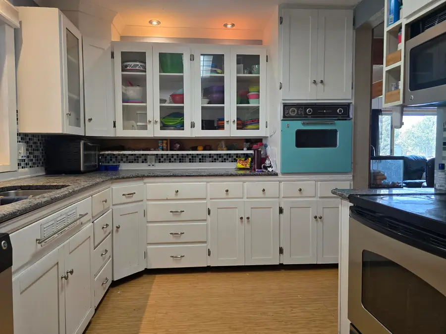 1020 Emerson Street, Sheridan, WY 82801 - #2