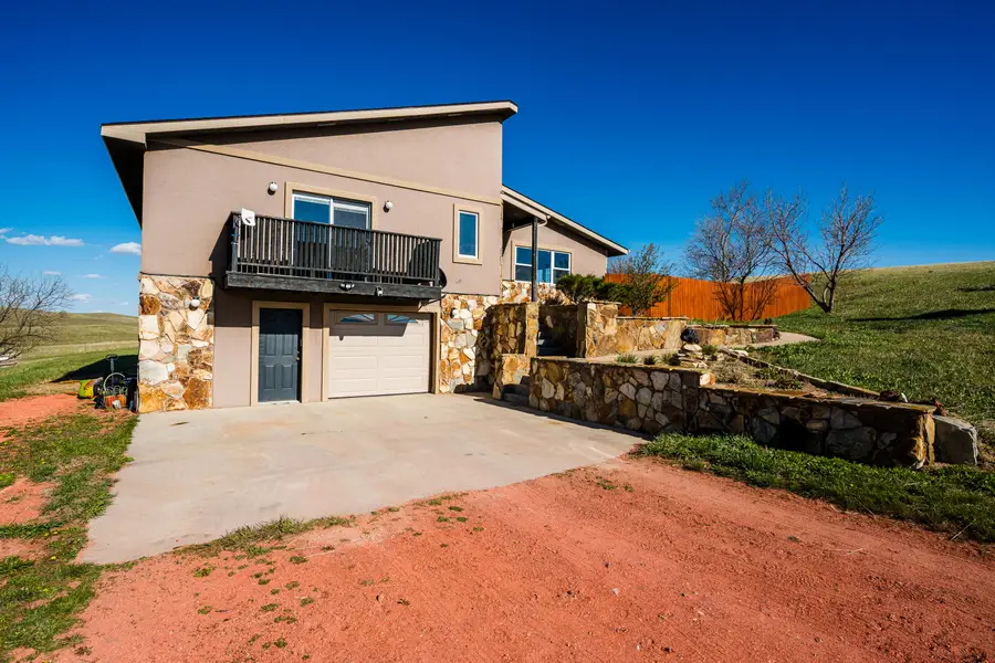 25 Camino Vista Montana, Buffalo, WY 82834 - #2