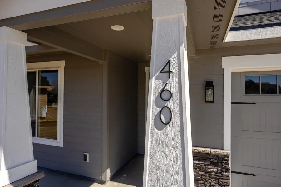 460 Legacy Road, Sheridan, WY 82801 - #3