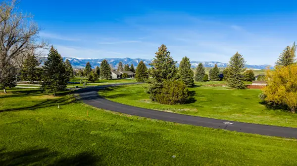568 Old Course Way, Sheridan, WY 82801