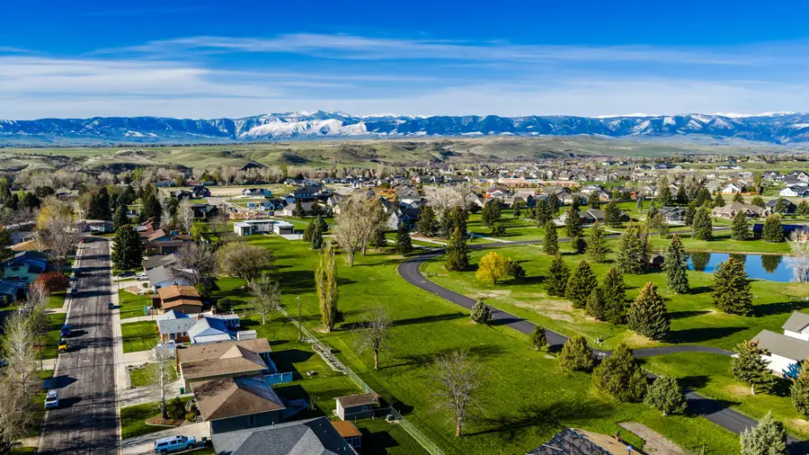 572 Old Course Way, Sheridan, WY 82801 - #2
