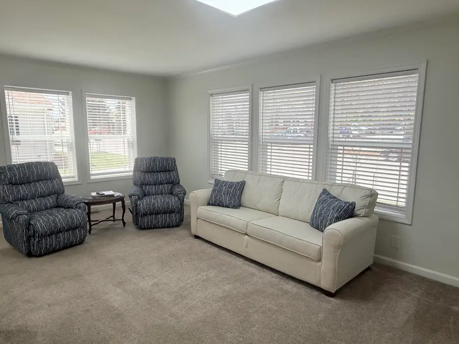 304 F Street Street, Buffalo, WY 82834 - #3