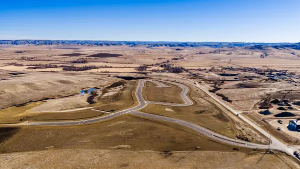 TBD Baldwin Avenue #Block 7 Lot 30, Sheridan, WY 82801