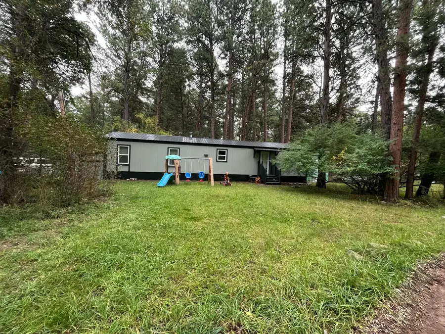 7 Pine Dale Avenue, Story, WY 82842 - #2
