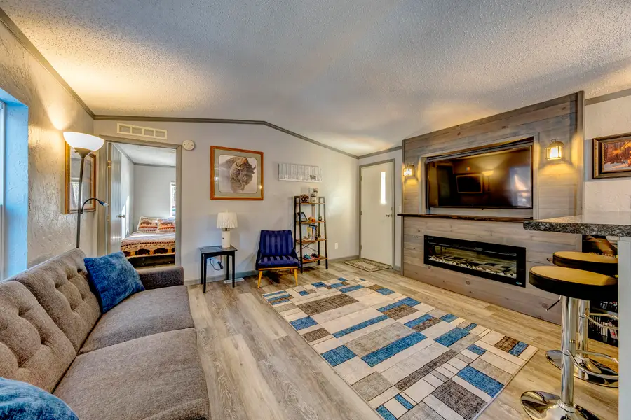 7 Pine Dale Avenue, Story, WY 82842 - #3