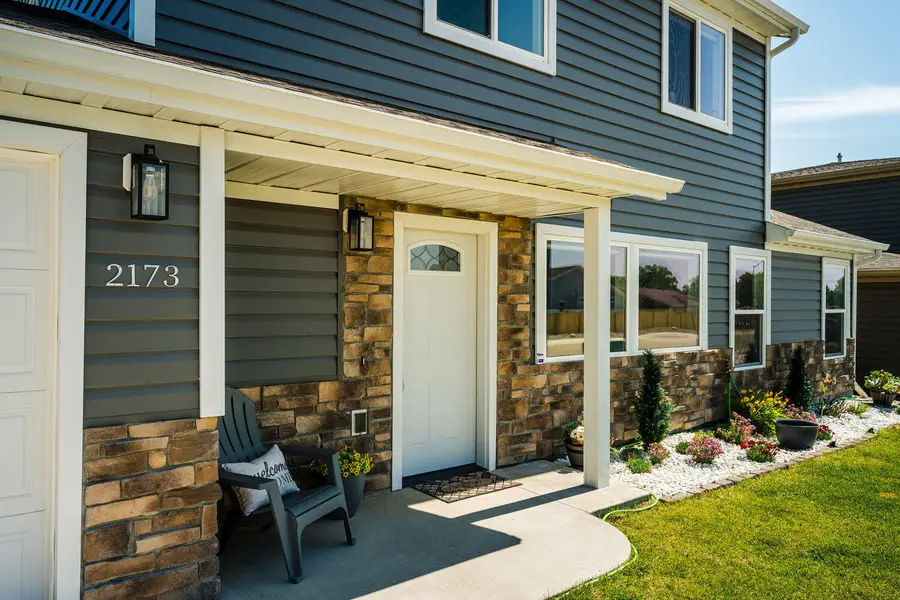 2173 Excalibur Way, Sheridan, WY 82801 - Image #3