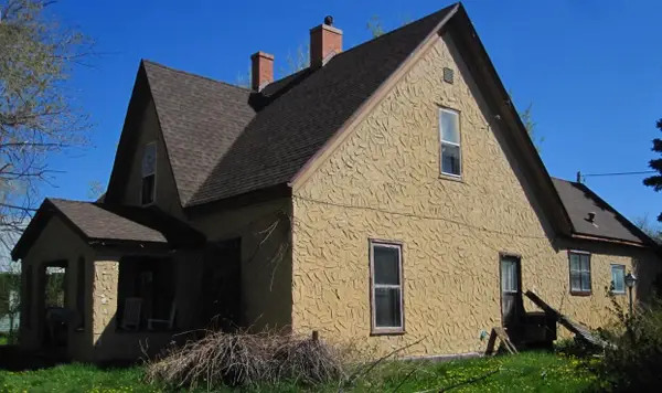 311 High Street, Buffalo, WY 82834