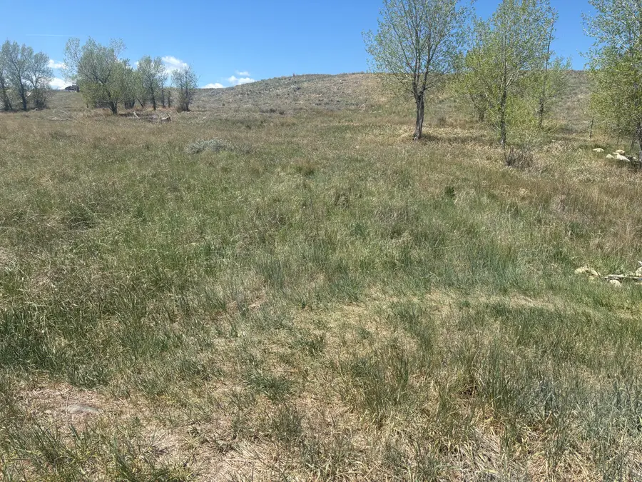 110 Watkins Street, Buffalo, WY 82834 - #2