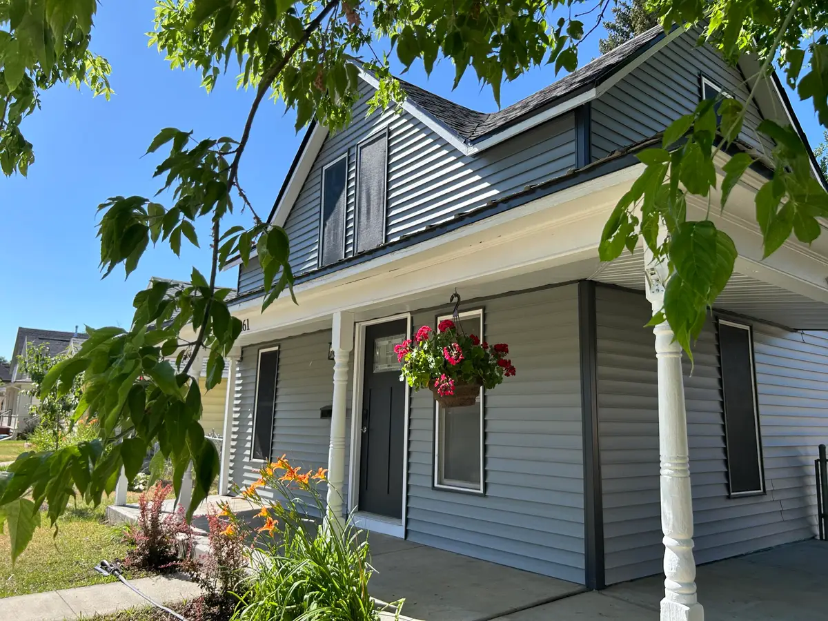 261 E College Avenue, Sheridan, WY 82801 - Image #1