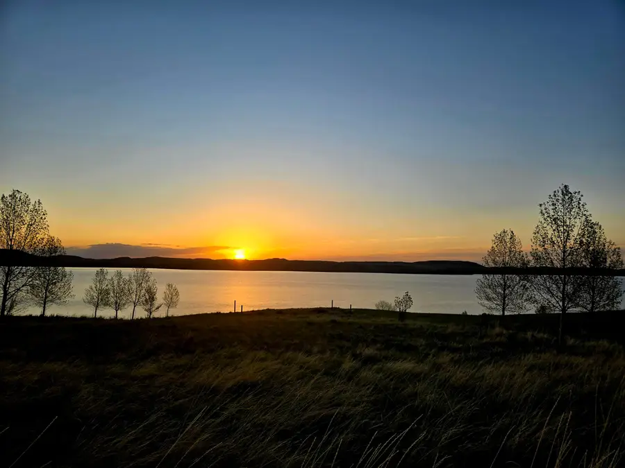60 Waterfront Place, Buffalo, WY 82834 - #2
