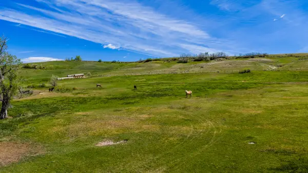 Address Withheld By Seller, Sheridan, WY 82801