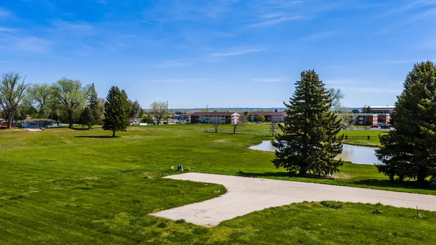 1904 Fairway Court, Sheridan, WY 82801 - #2