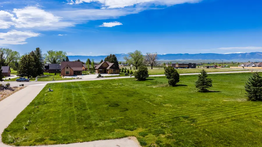 1904 Fairway Court, Sheridan, WY 82801 - #3
