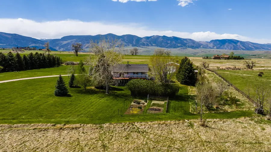 36 Whitetail Lane, Sheridan, WY 82801 - #2
