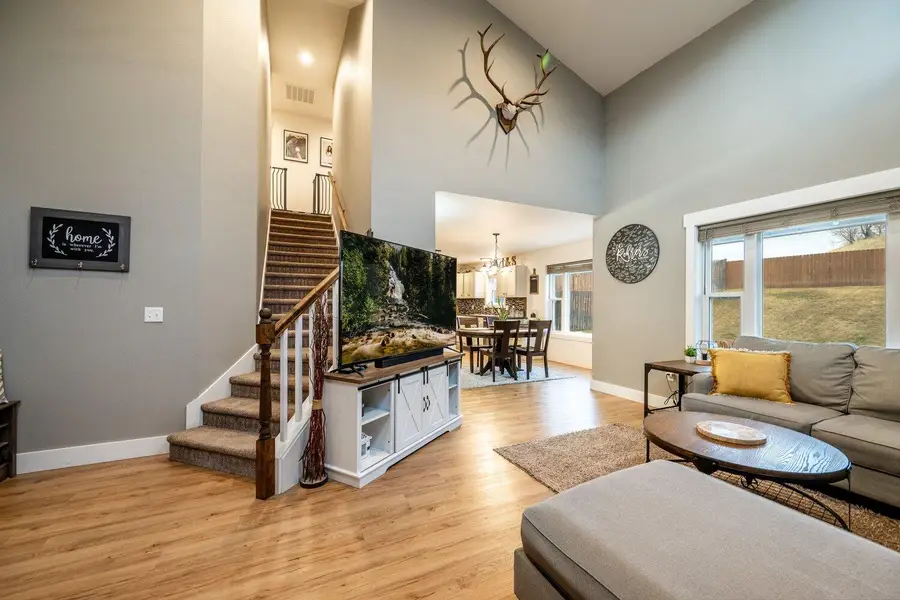 655 Frank Street, Sheridan, WY 82801 - Image #3