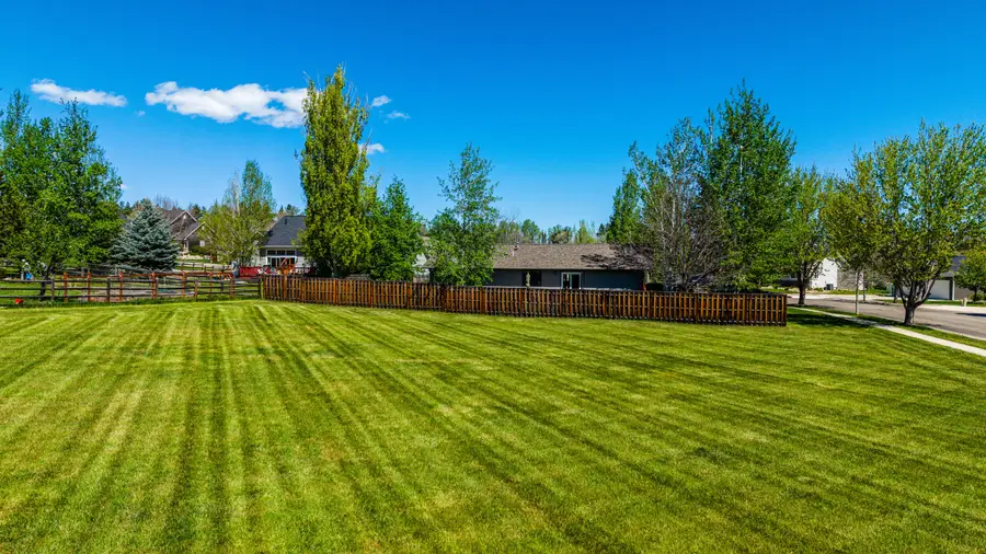 416 Shadow Ridge Boulevard, Sheridan, WY 82801 - #3