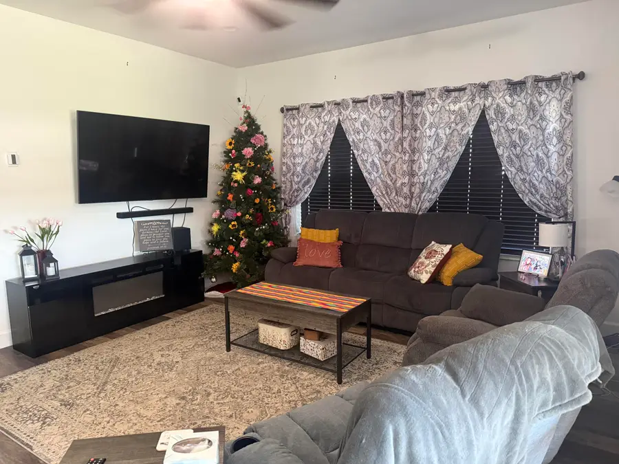 581 Riverstone Drive, Ranchester, WY 82839 - #2