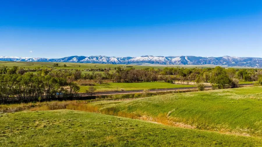 TBD St Hwy 345, Ranchester, WY 82839 - #2