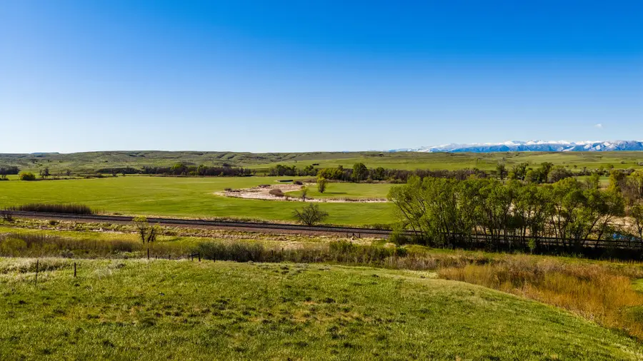 TBD St Hwy 345, Ranchester, WY 82839 - #3