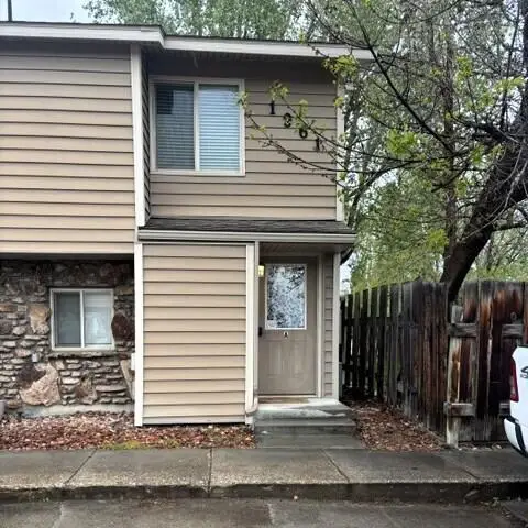 1961 Edwards Drive #A, Sheridan, WY 82801