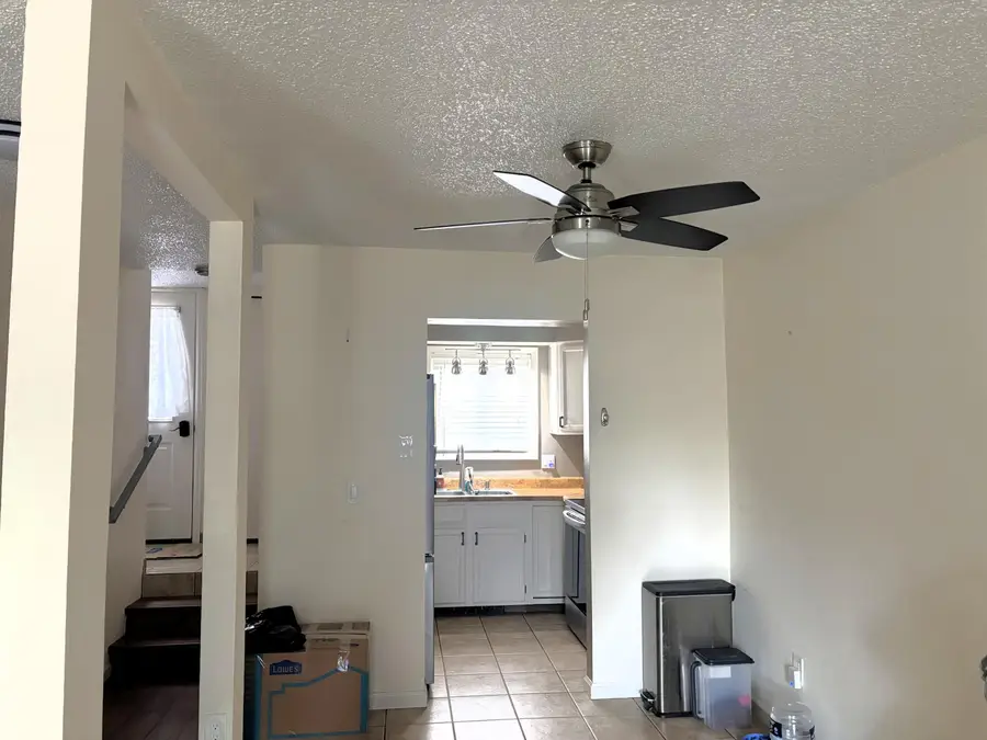 1961 Edwards Drive #A, Sheridan, WY 82801 - #3