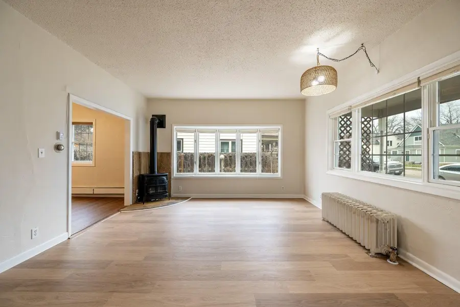 379 W Brundage Street, Sheridan, WY 82801 - Image #3