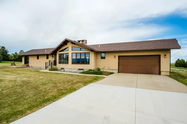 3145 W 5th Street, Sheridan, WY 82801