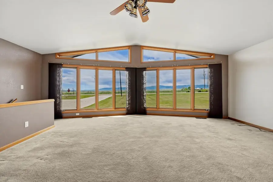 3145 W 5th Street, Sheridan, WY 82801 - #3