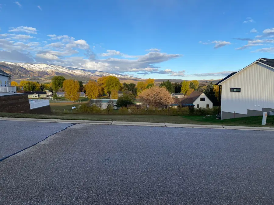 5 Black Mountain Drive, Dayton, WY 82836 - #2