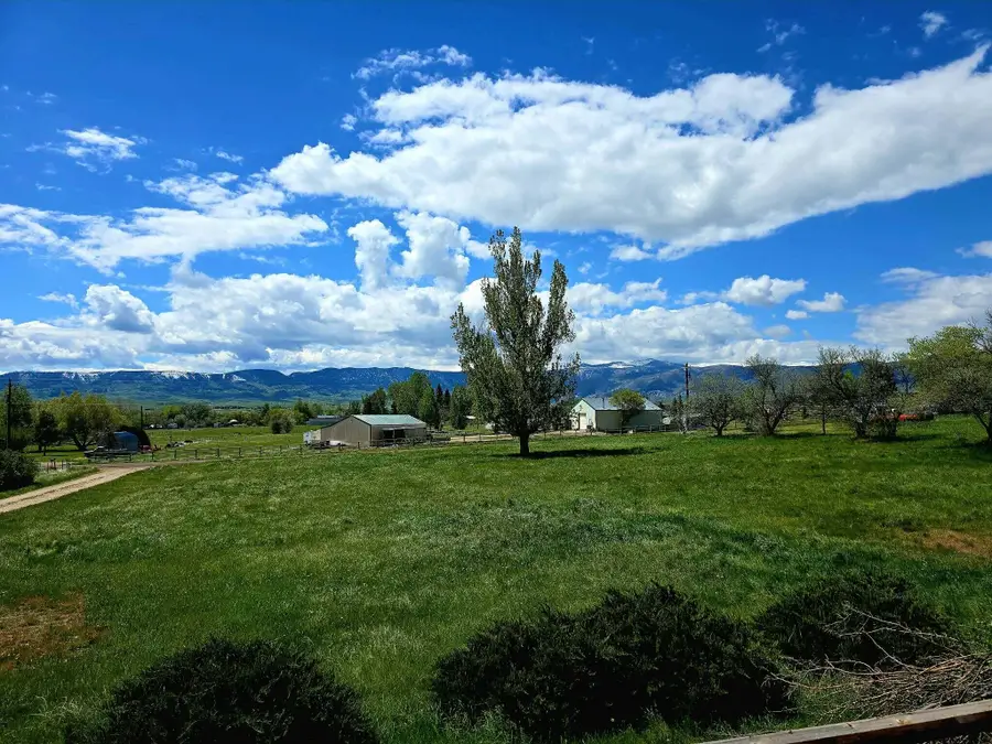 55 Box Cross Road, Sheridan, WY 82801 - #3