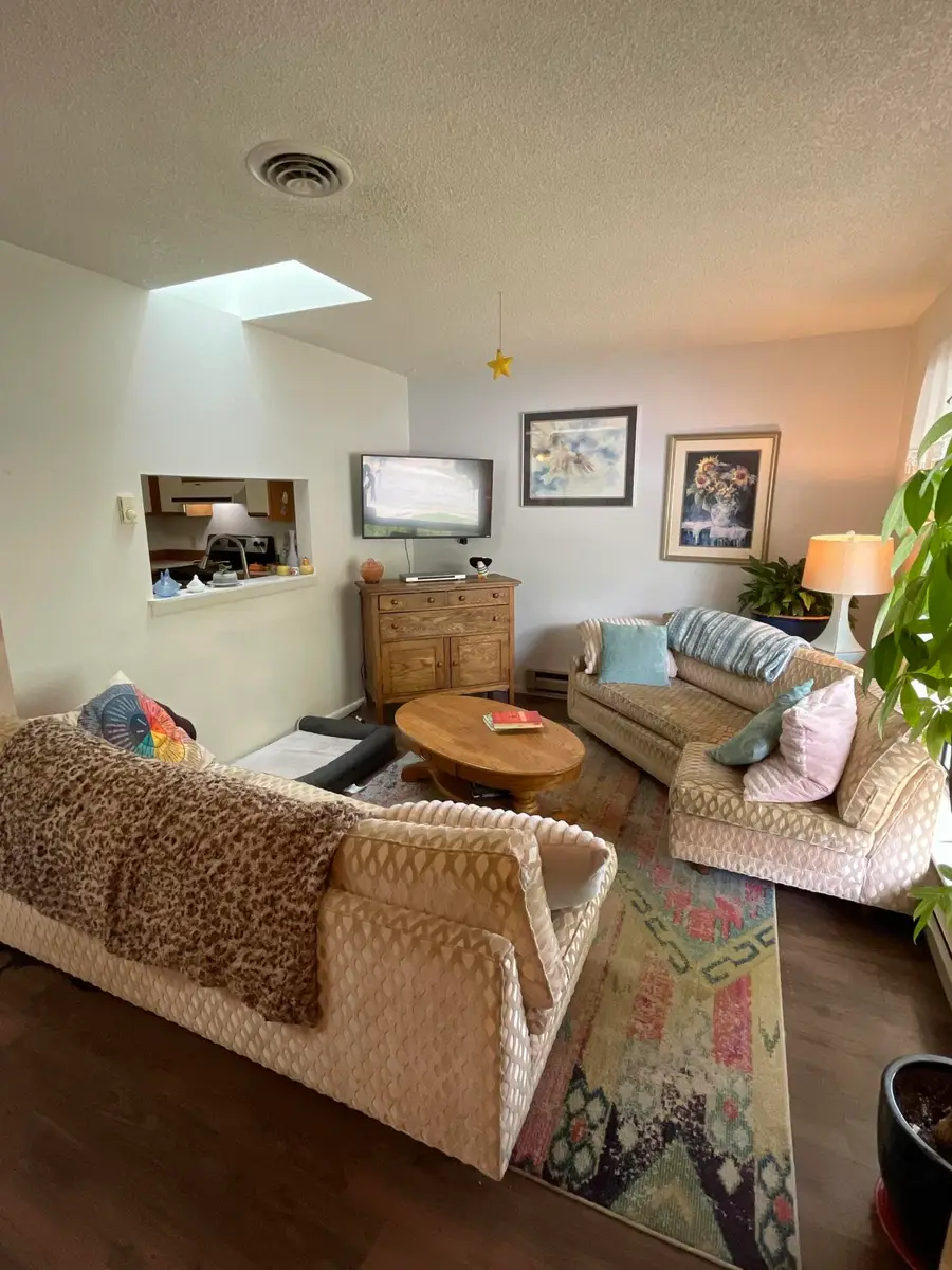 31 E Heald Street, Sheridan, WY 82801 - #2