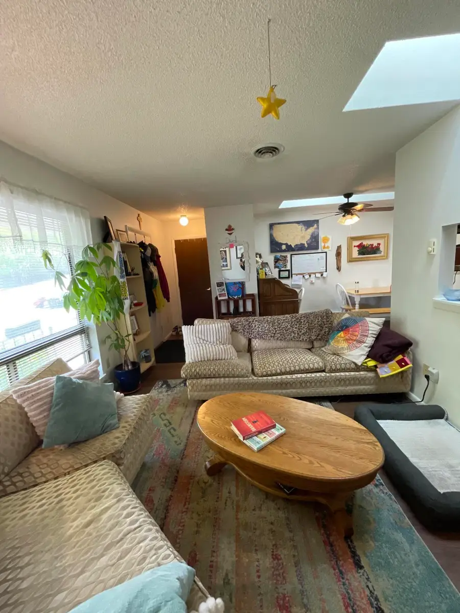 31 E Heald Street, Sheridan, WY 82801 - #3