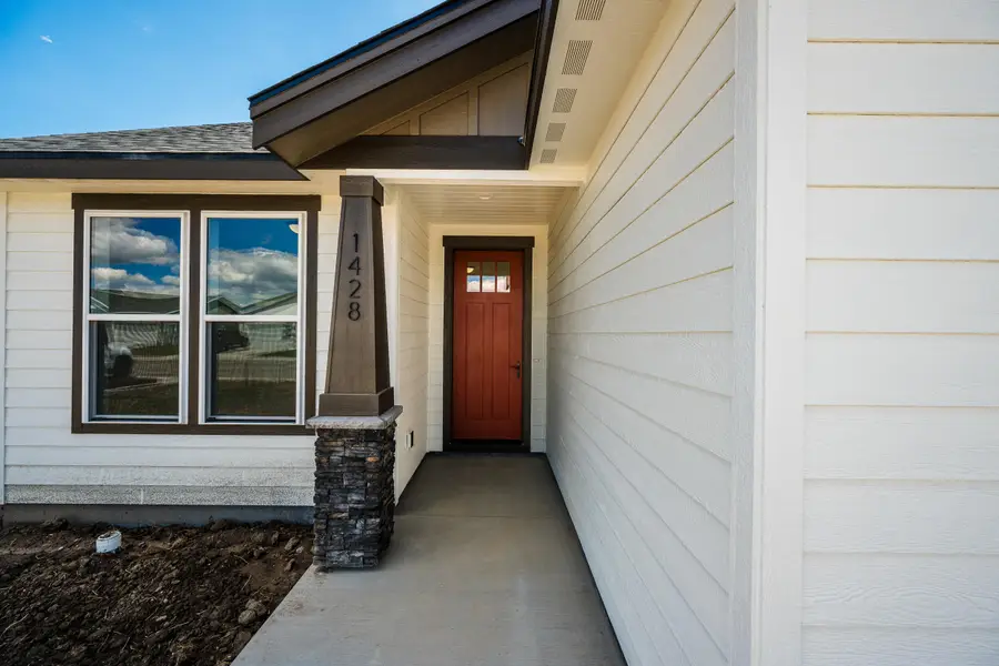 1428 Silverton Drive, Ranchester, WY 82839 - #3
