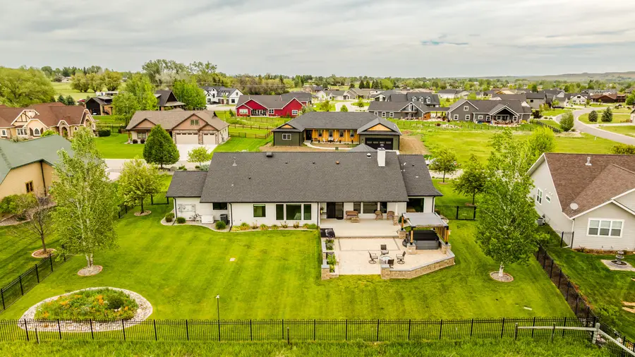 4 Thunderbird Drive, Sheridan, WY 82801 - #2