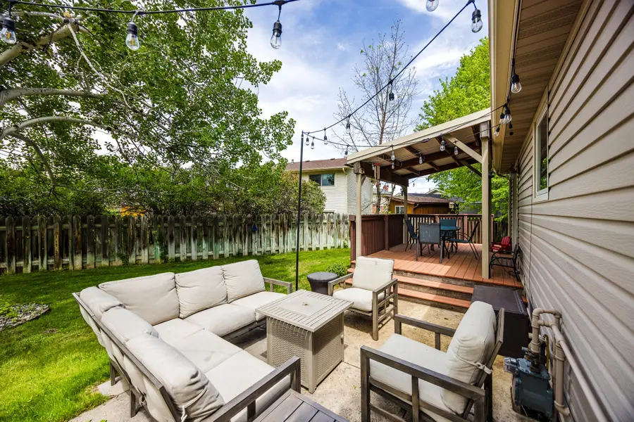 2012 Liberty Court, Sheridan, WY 82801 - #3