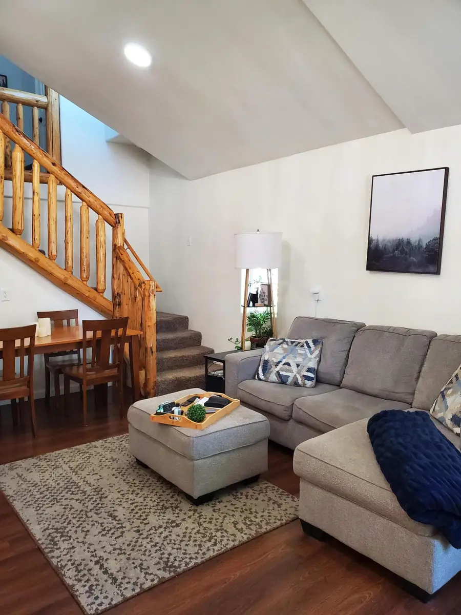 1012 N Gould Street, Sheridan, WY 82801 - #2
