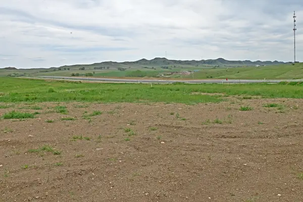 TBD Story House Lane #Block 4 Lot 7, Sheridan, WY 82801