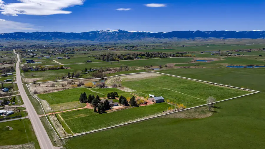4400 Big Horn Avenue, Sheridan, WY 82801 - #2