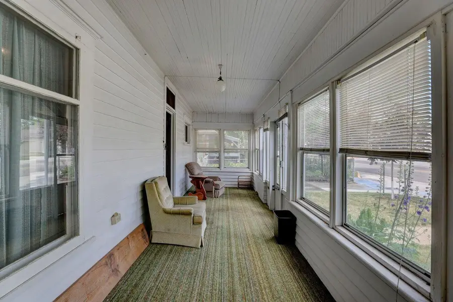 620 W Loucks Street, Sheridan, WY 82801 - #2