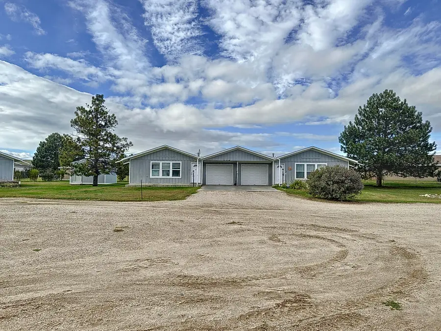 8935 W Us Hwy 16 #1-4, Buffalo, WY 82834 - #2