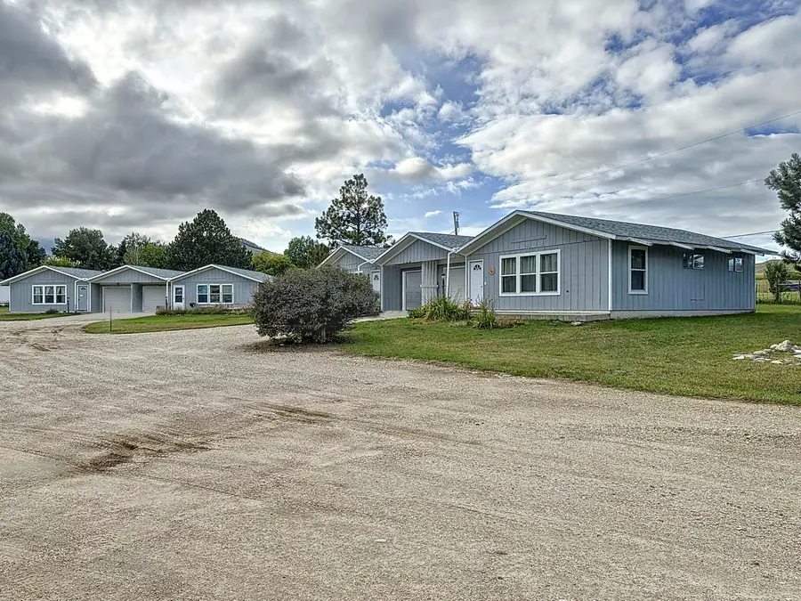 8935 W Us Hwy 16 #1-4, Buffalo, WY 82834 - #3
