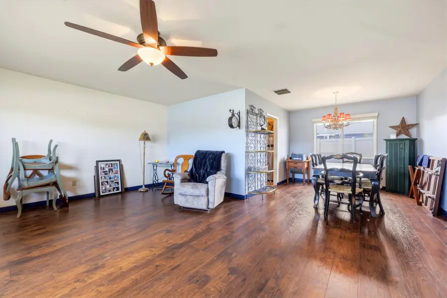 1428 Easy Street, Sheridan, WY 82801 - #3
