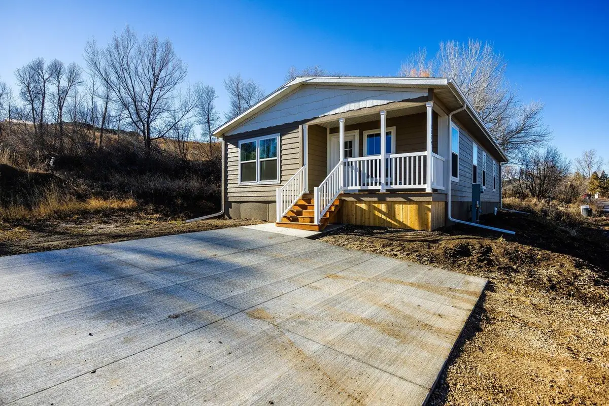 1134 W 15th Street, Sheridan, WY 82801 - Image #1