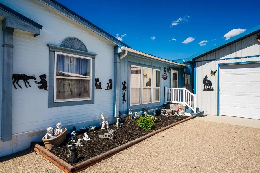 102 Dani Court, Buffalo, WY 82834 - #2