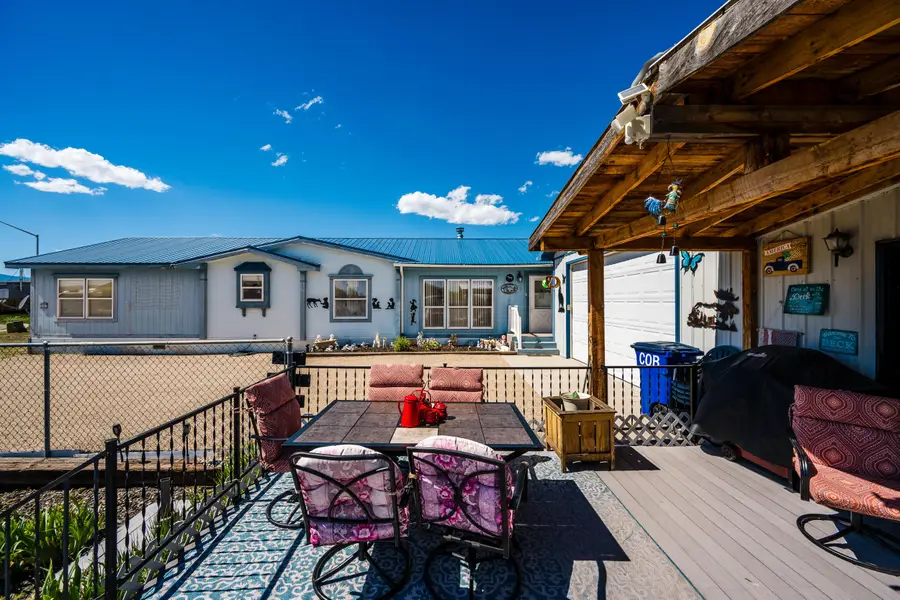 102 Dani Court, Buffalo, WY 82834 - #3